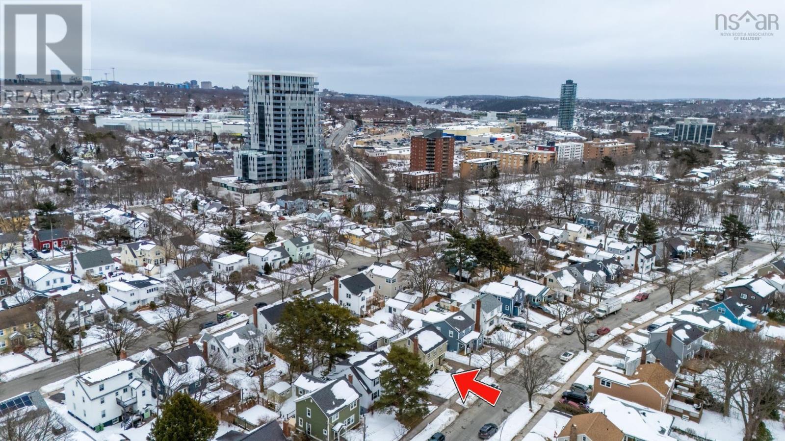 Property 43 of 44 of 3181 Hemlock Street