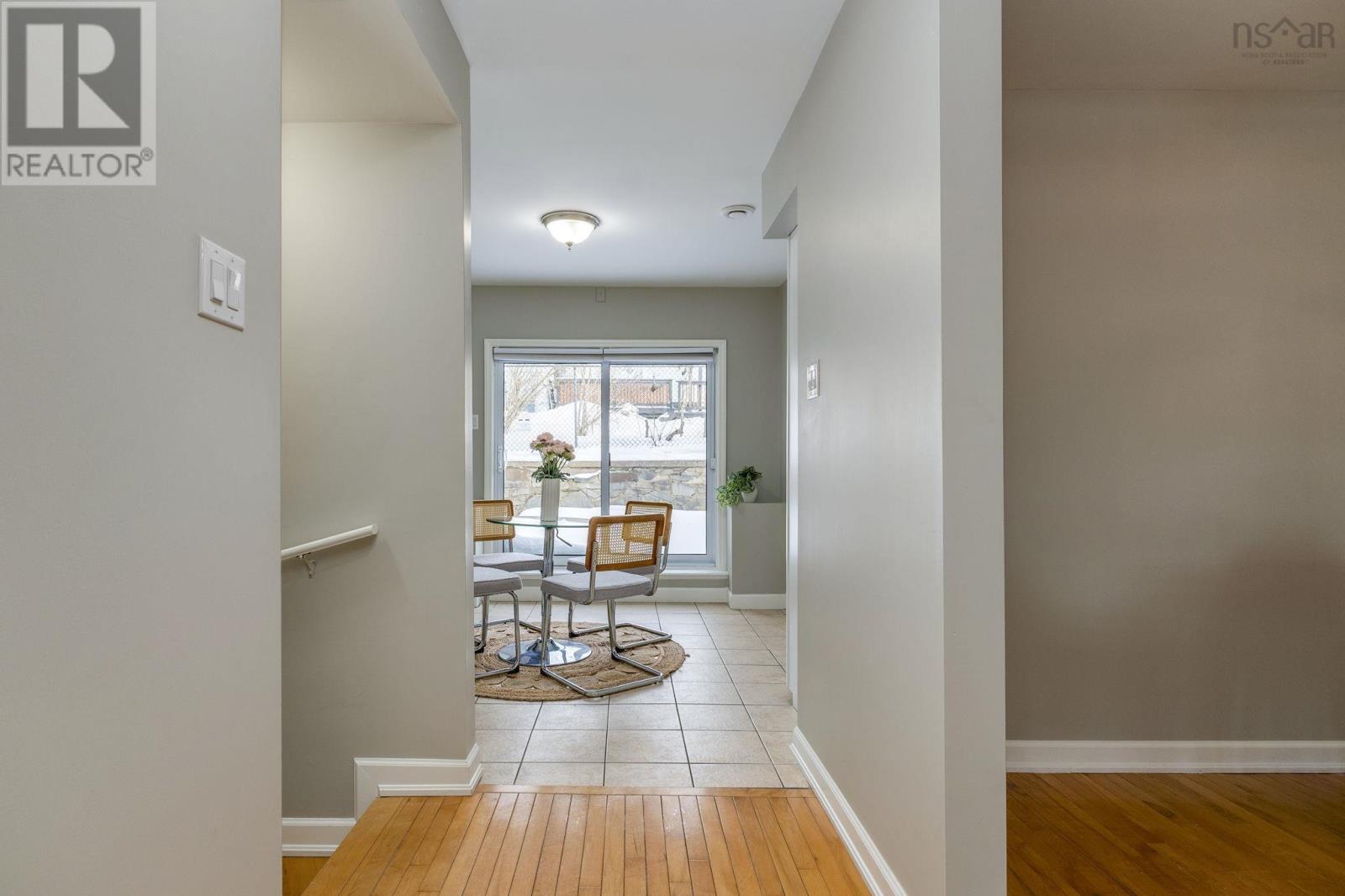 Property 13 of 42 of 1 3361 Ashton Lane