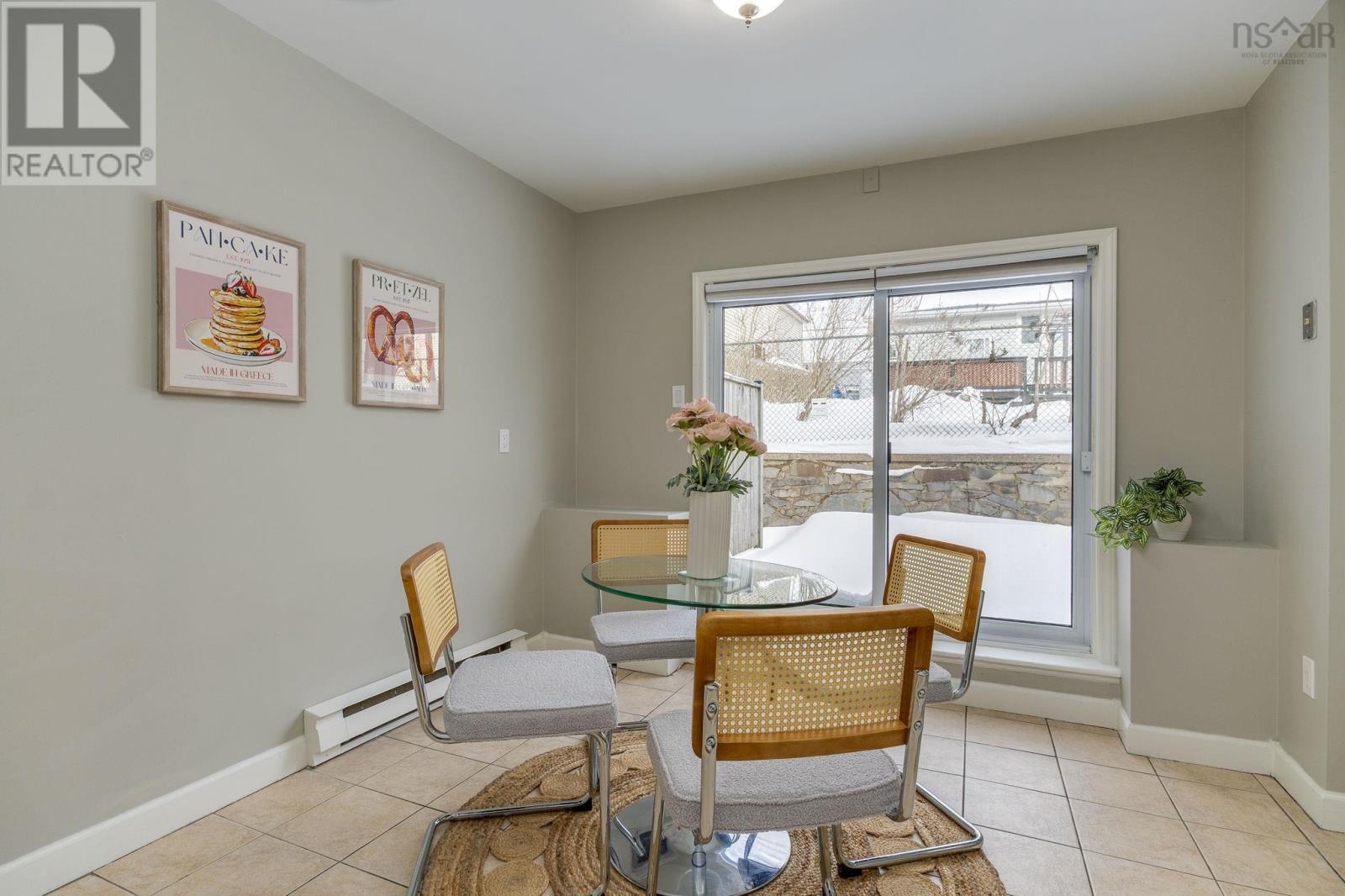 Property 14 of 42 of 1 3361 Ashton Lane