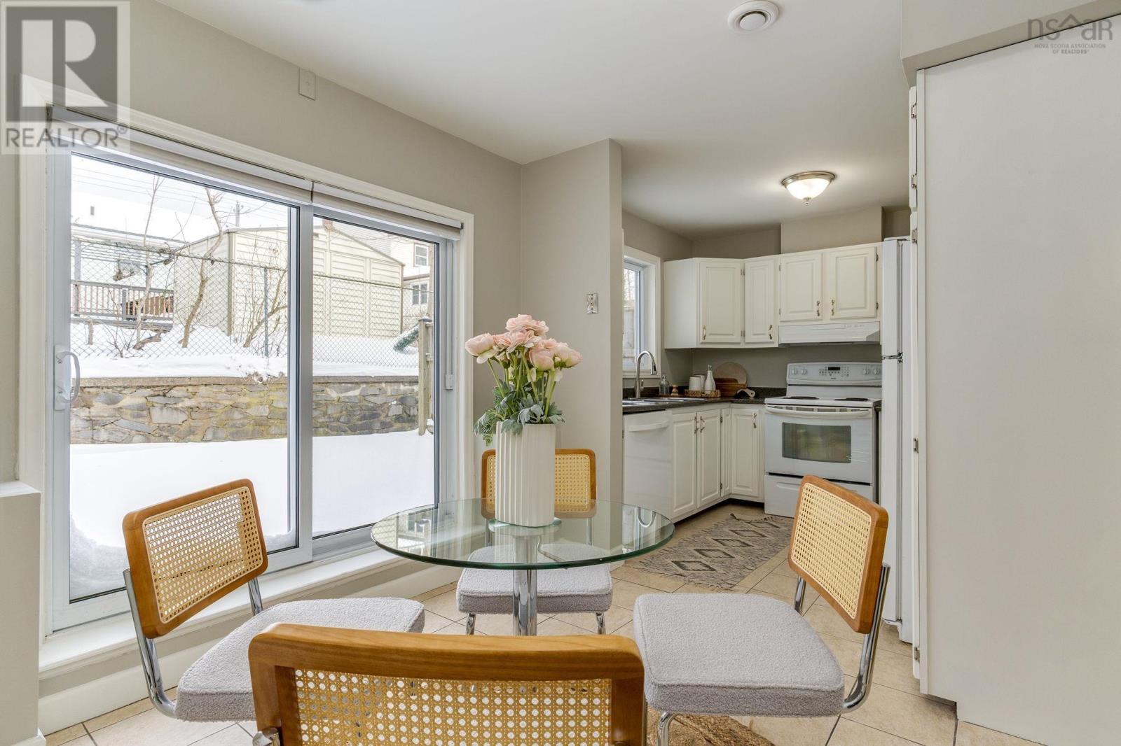 Property 15 of 42 of 1 3361 Ashton Lane