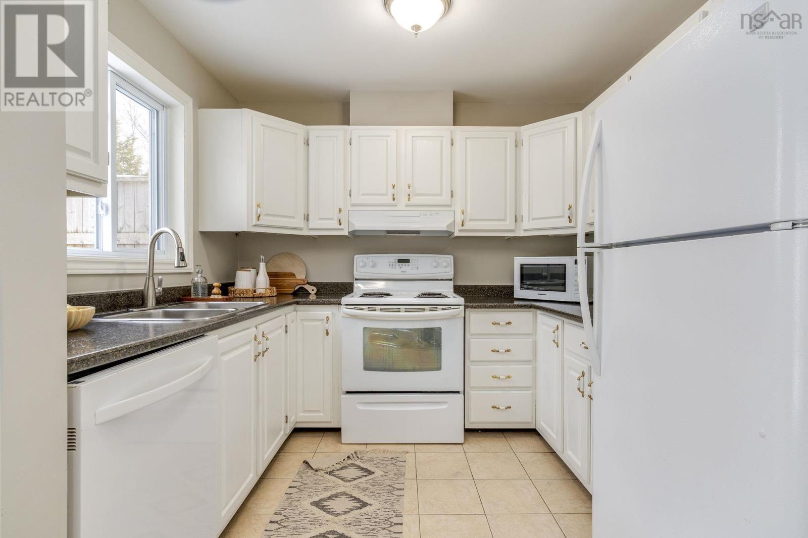 Property 17 of 42 of 1 3361 Ashton Lane