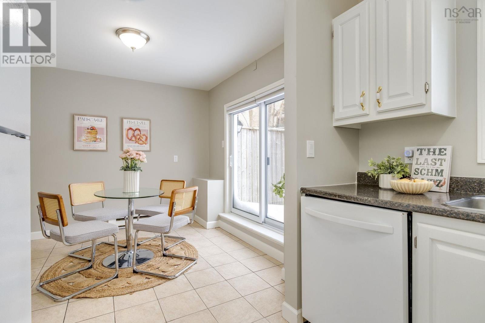 Property 18 of 42 of 1 3361 Ashton Lane