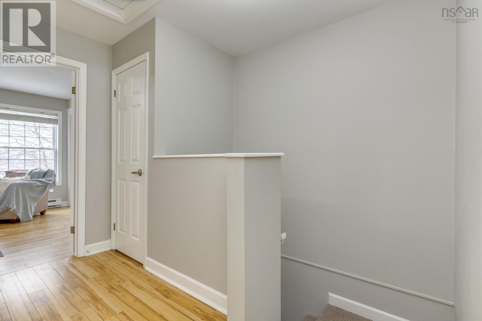 Property 19 of 42 of 1 3361 Ashton Lane