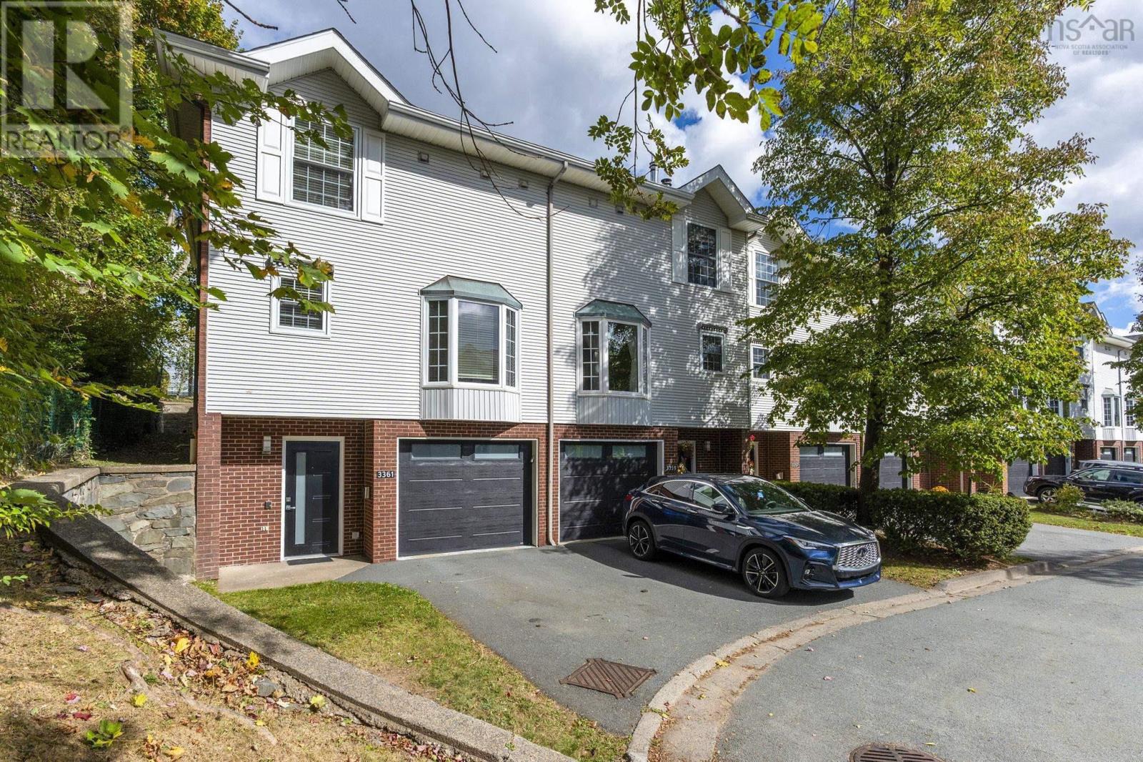 Property 2 of 42 of 1 3361 Ashton Lane