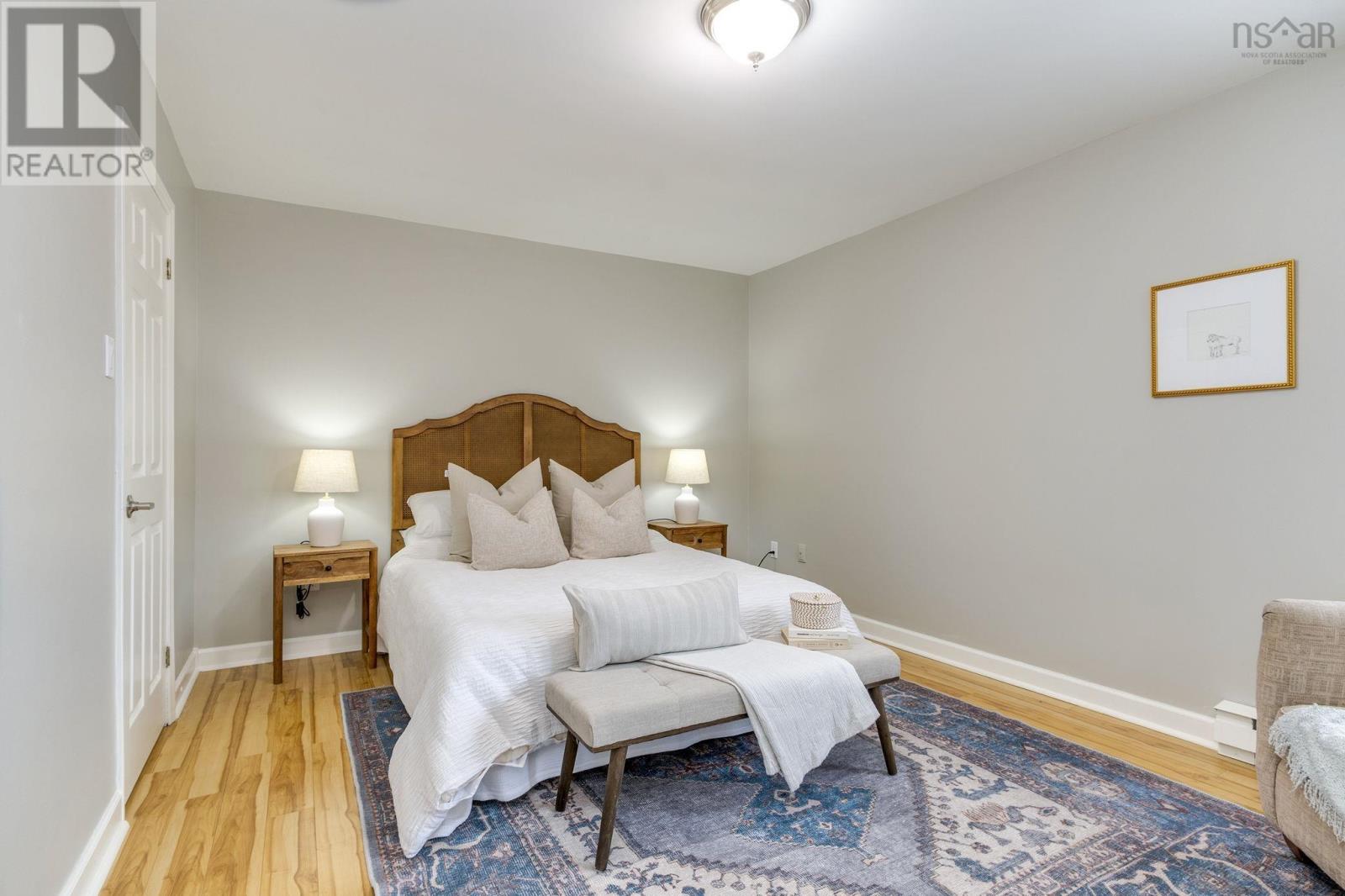 Property 24 of 42 of 1 3361 Ashton Lane