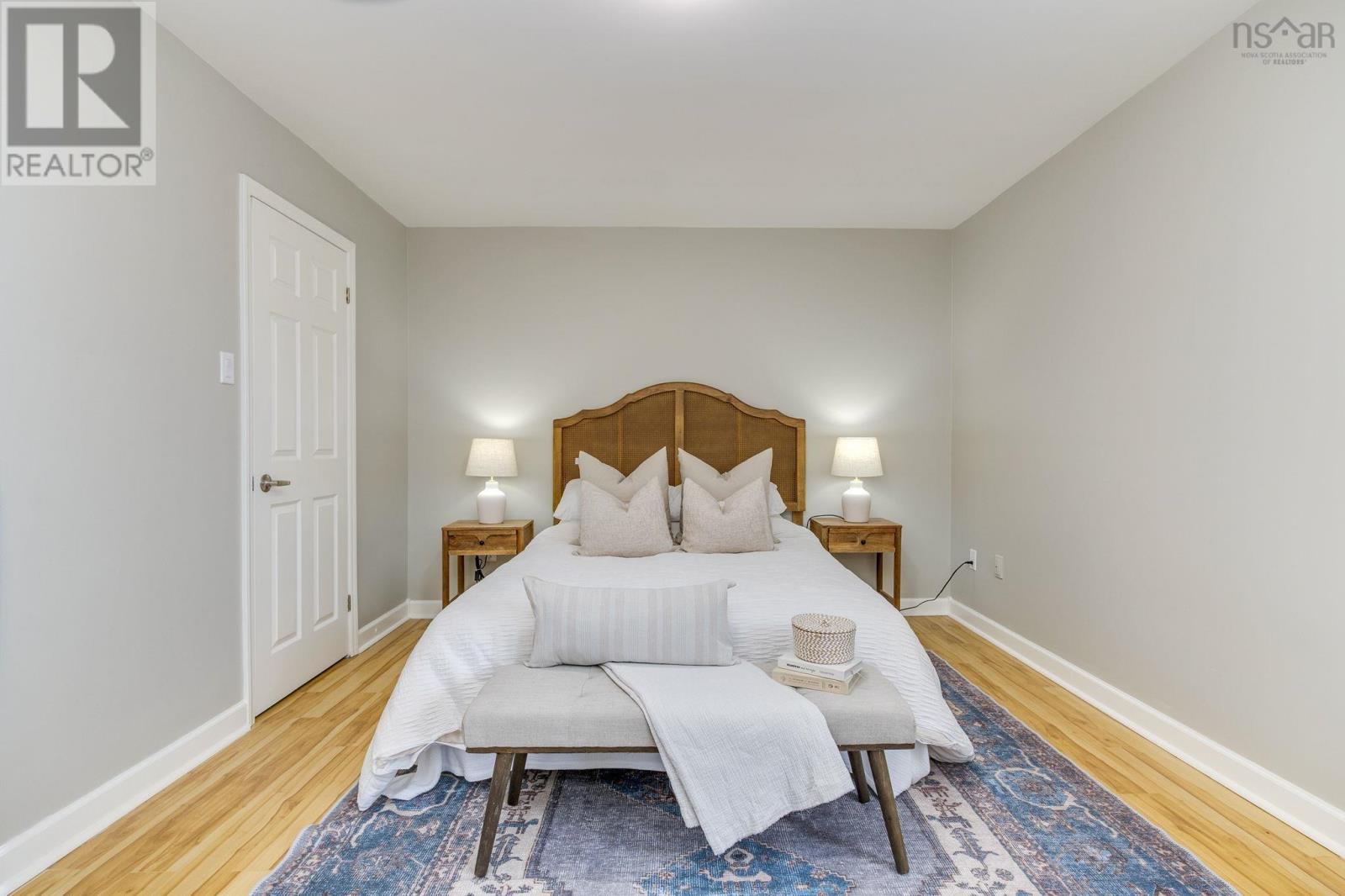 Property 25 of 42 of 1 3361 Ashton Lane