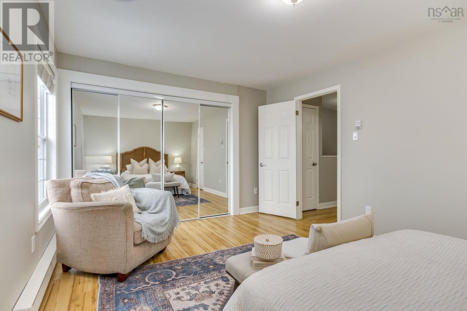 Property 26 of 42 of 1 3361 Ashton Lane