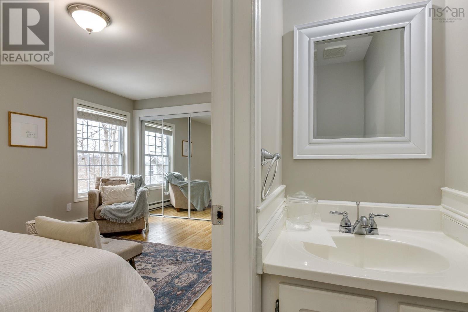 Property 27 of 42 of 1 3361 Ashton Lane