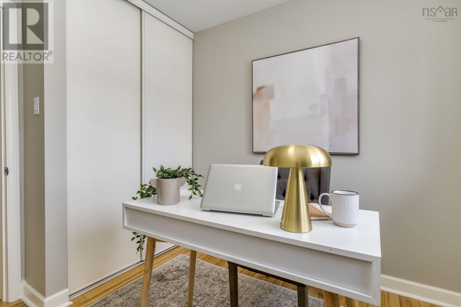 Property 29 of 42 of 1 3361 Ashton Lane