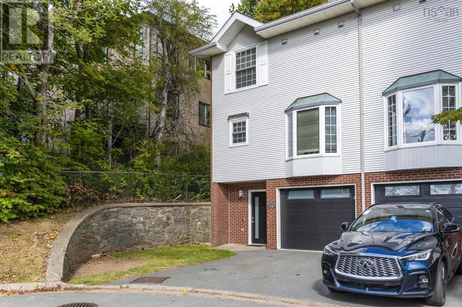 Property 3 of 42 of 1 3361 Ashton Lane