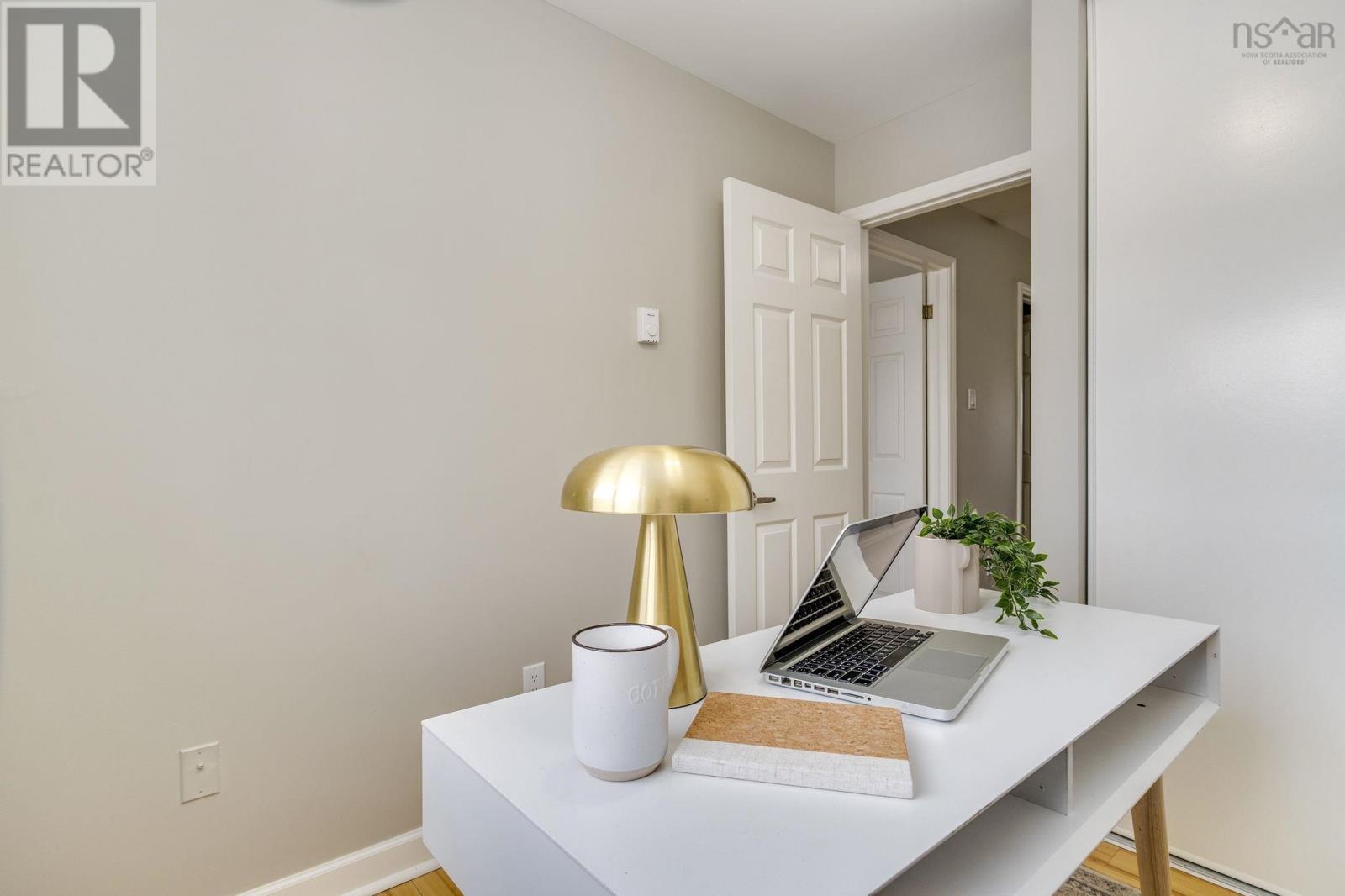 Property 30 of 42 of 1 3361 Ashton Lane