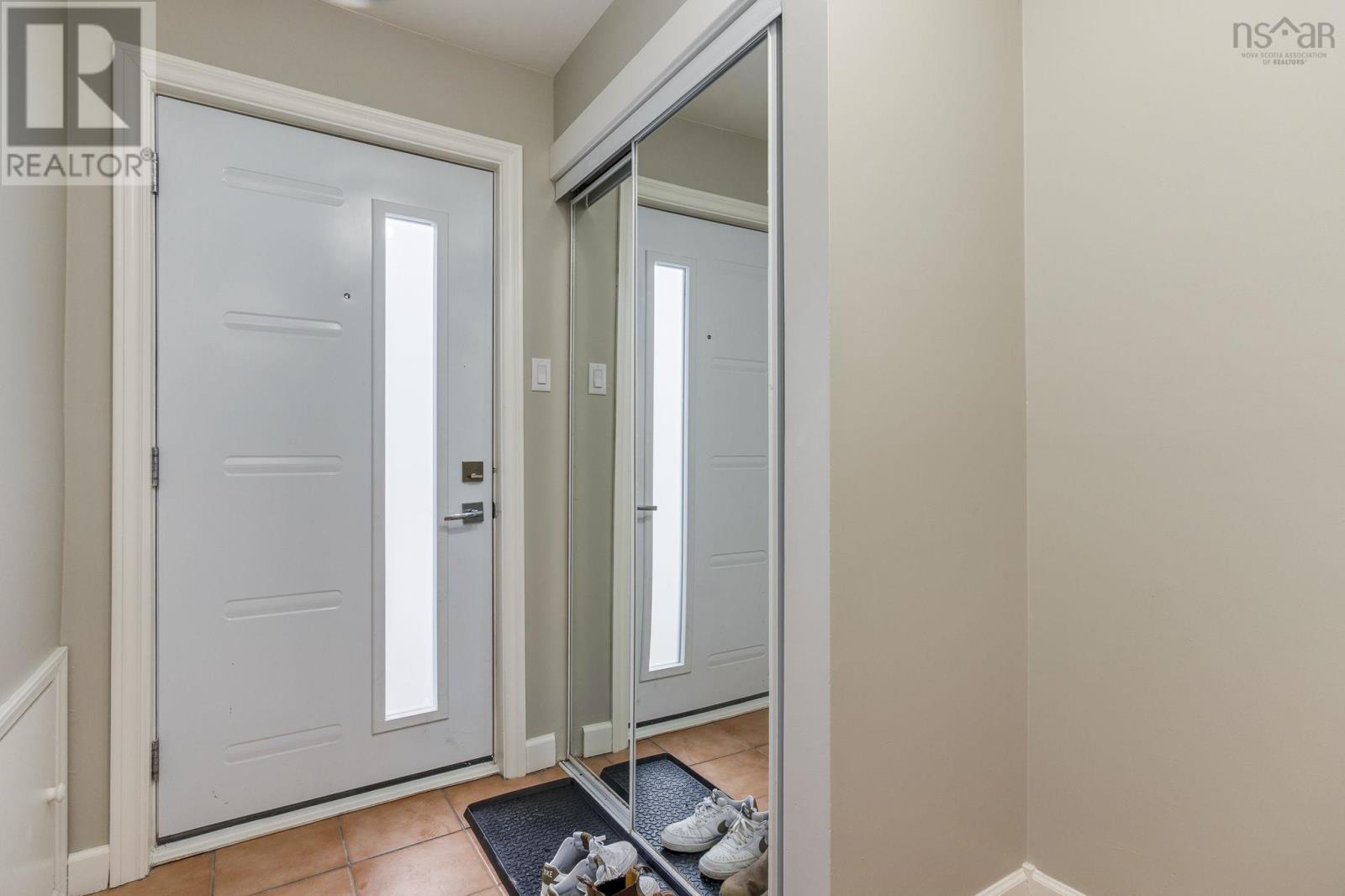 Property 33 of 42 of 1 3361 Ashton Lane