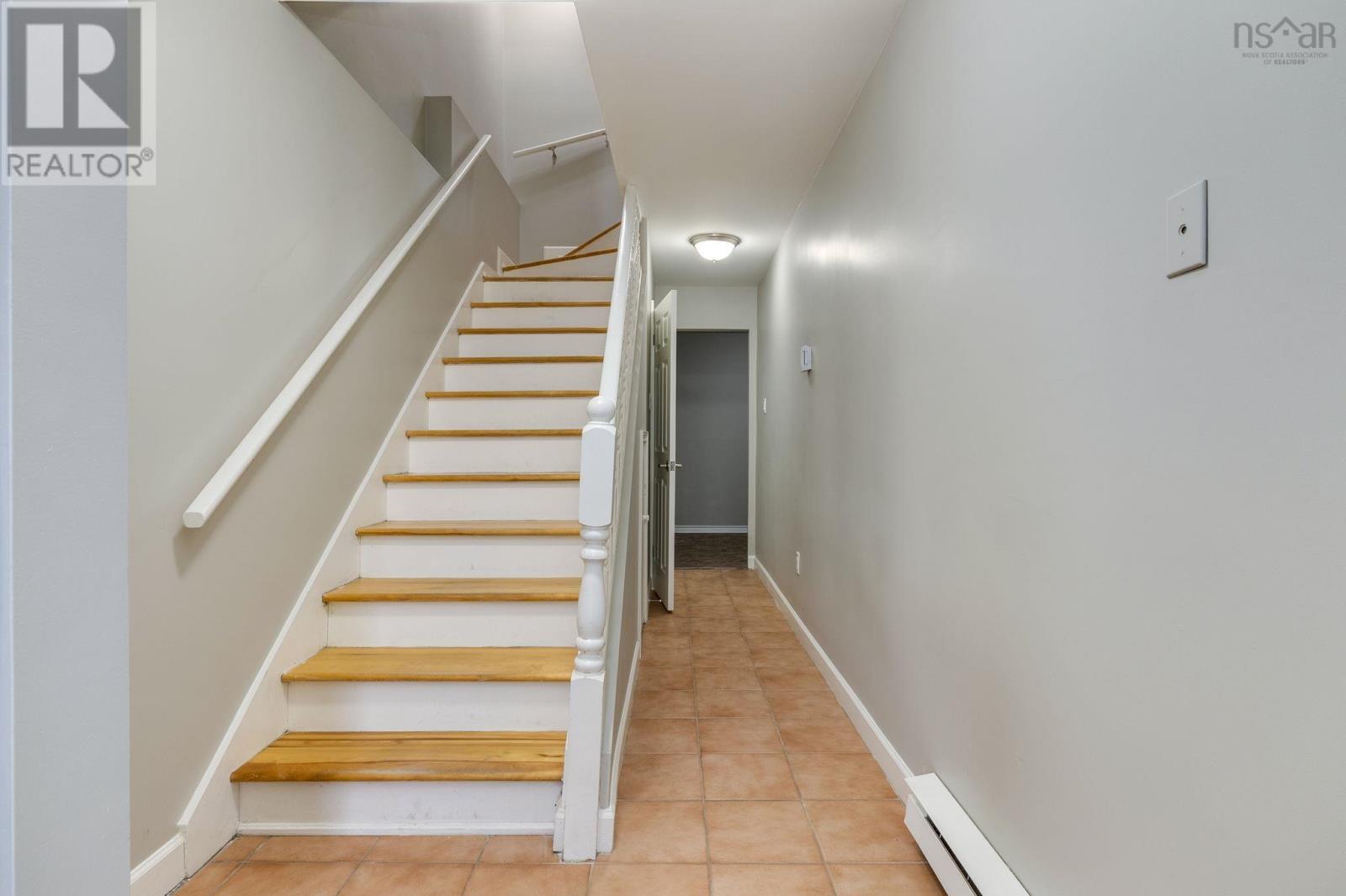 Property 34 of 42 of 1 3361 Ashton Lane