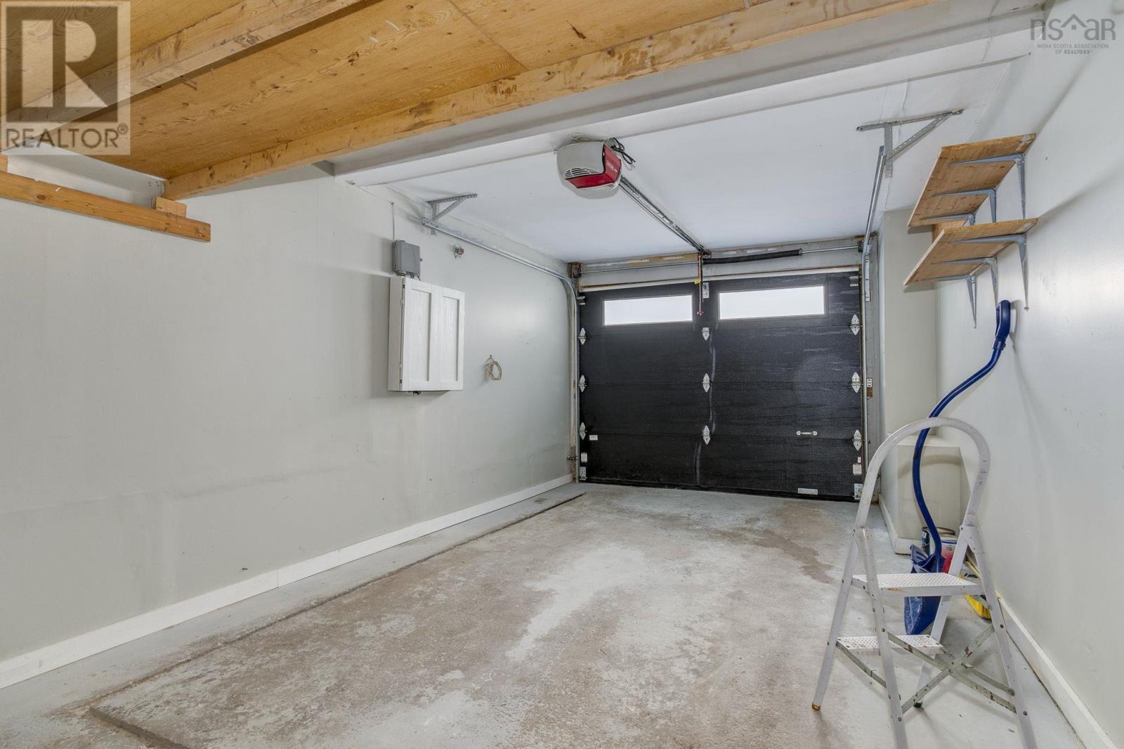 Property 35 of 42 of 1 3361 Ashton Lane