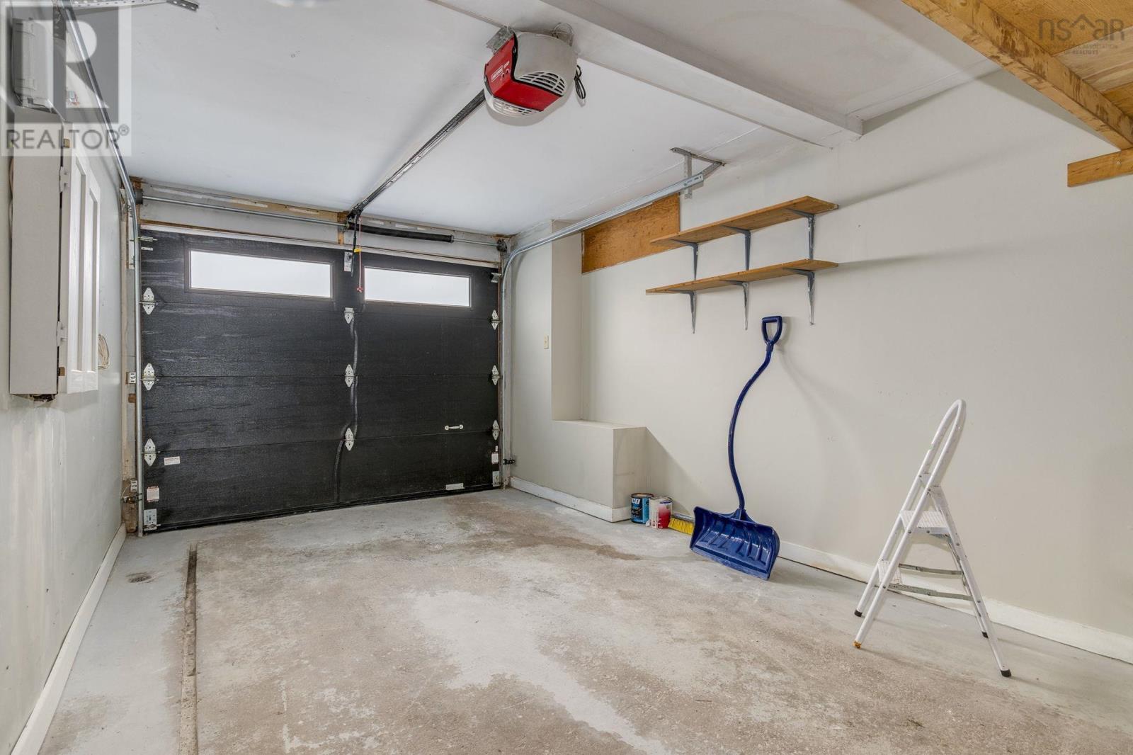 Property 36 of 42 of 1 3361 Ashton Lane