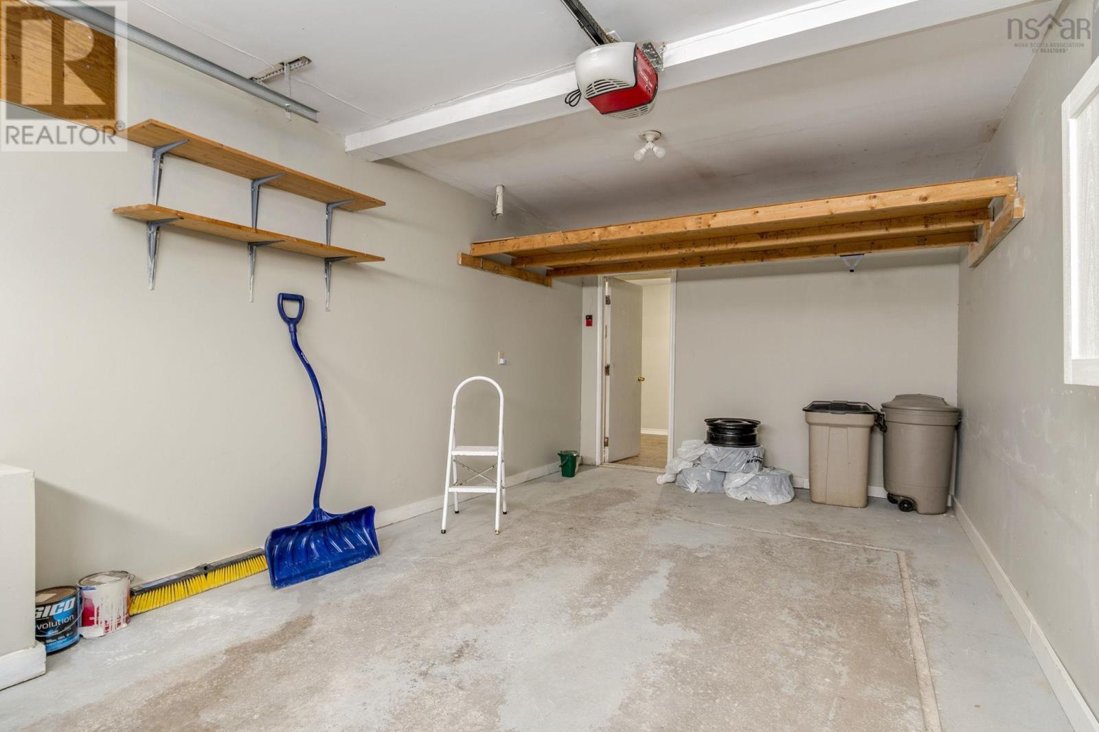 Property 37 of 42 of 1 3361 Ashton Lane