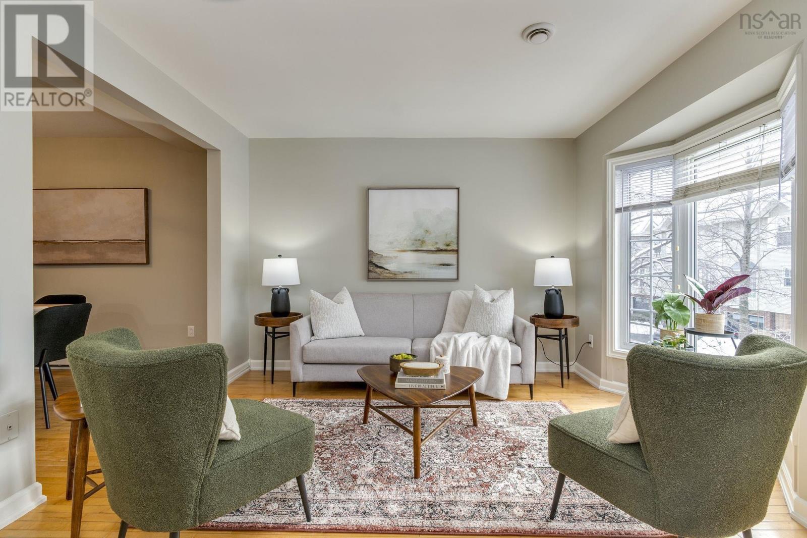 Property 4 of 42 of 1 3361 Ashton Lane