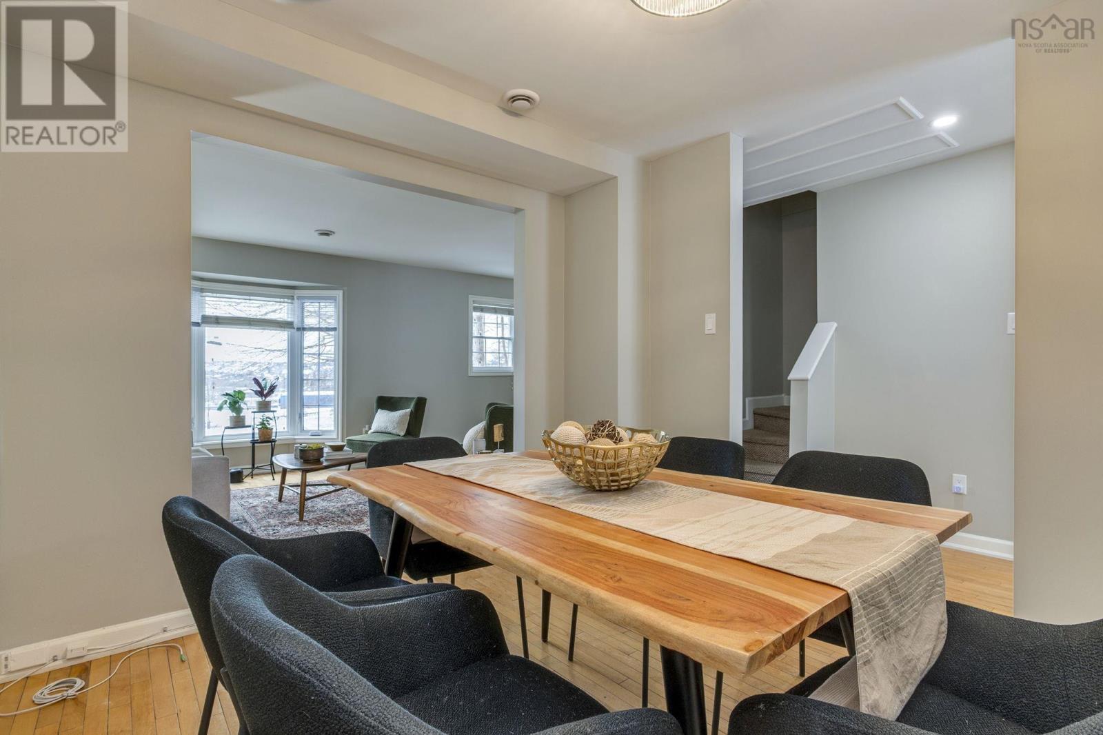 Property 8 of 42 of 1 3361 Ashton Lane