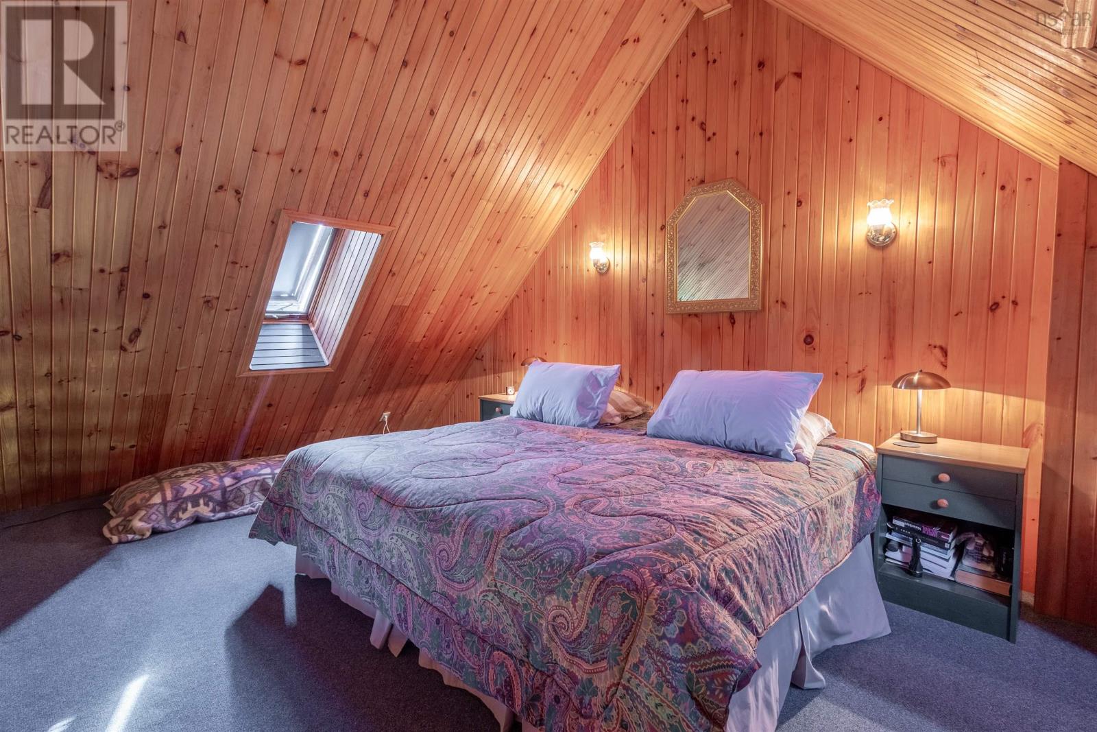 Property 18 of 30 of 8132 Gabarus Highway