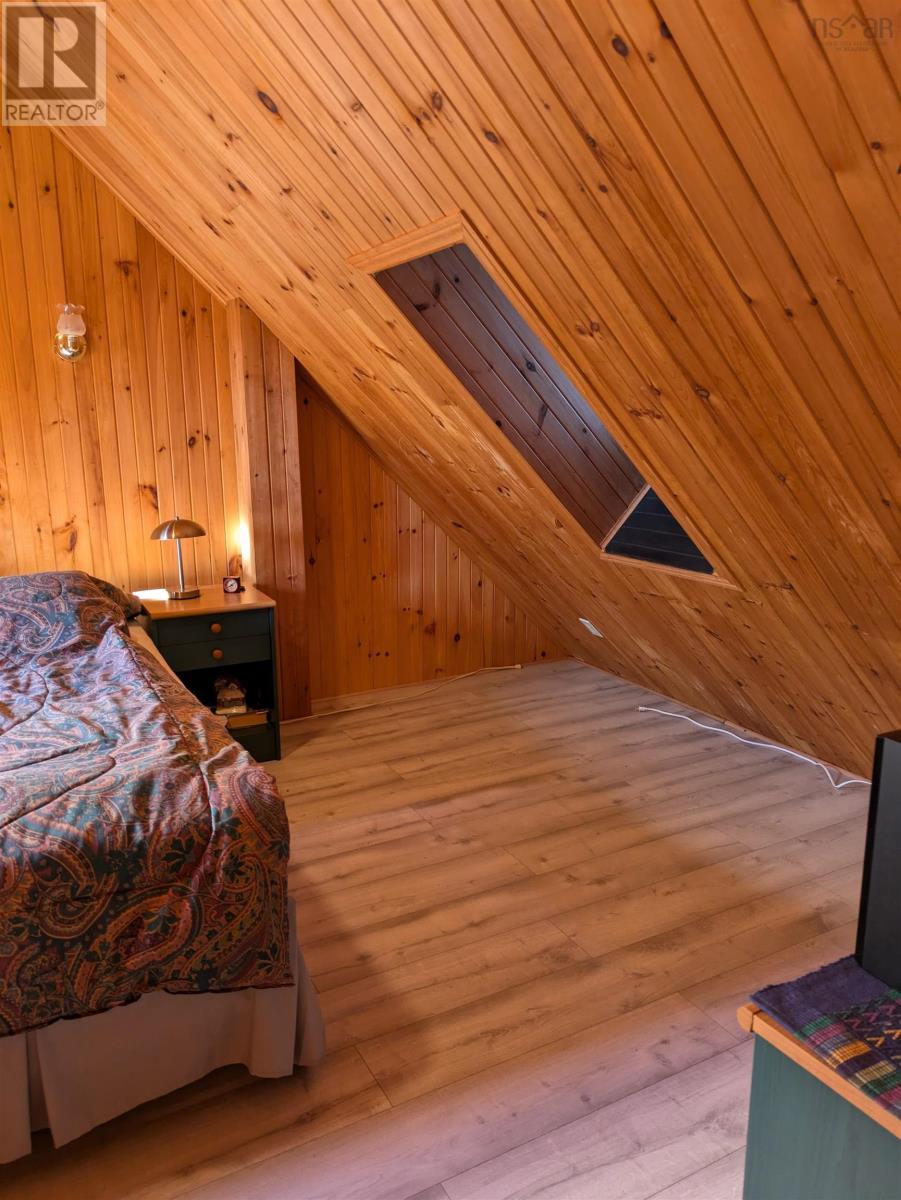 Property 19 of 30 of 8132 Gabarus Highway