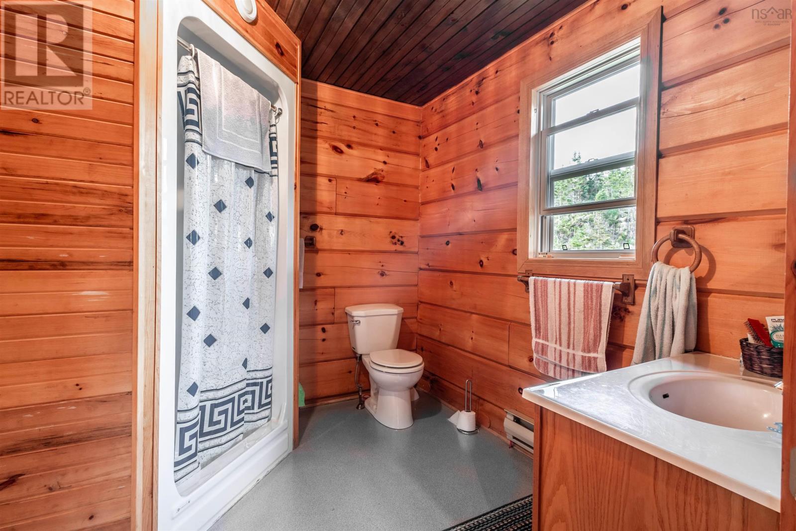 Property 21 of 30 of 8132 Gabarus Highway