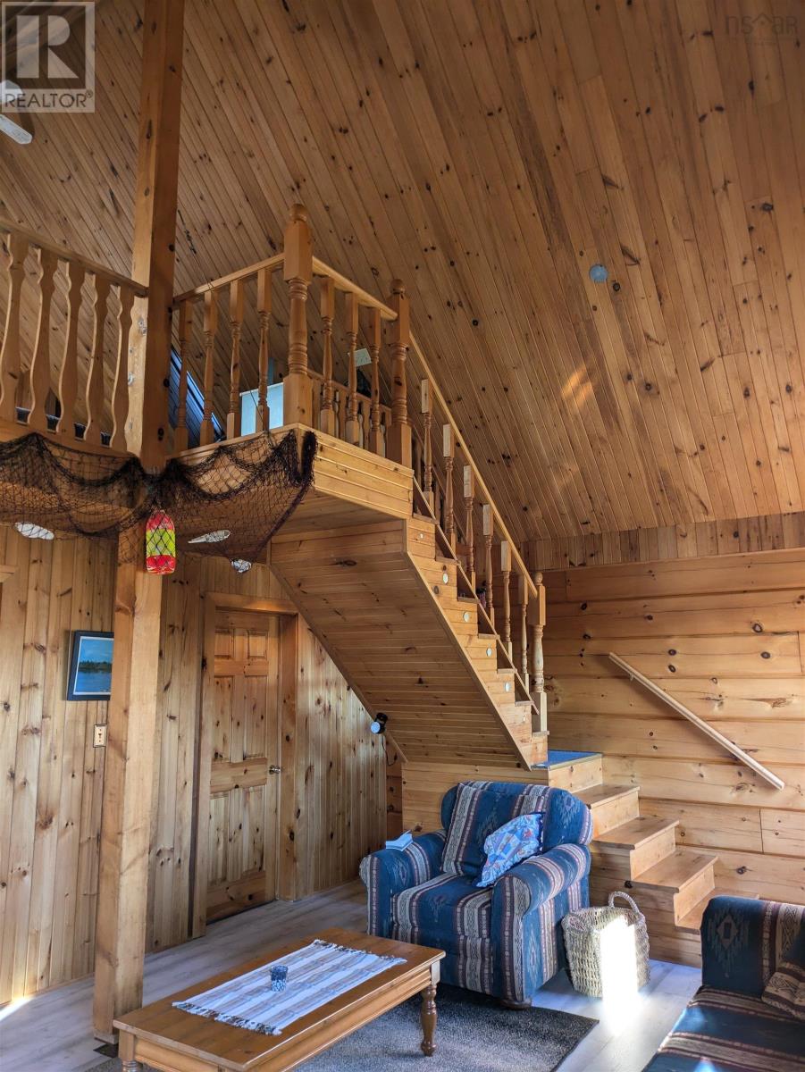 Property 23 of 30 of 8132 Gabarus Highway