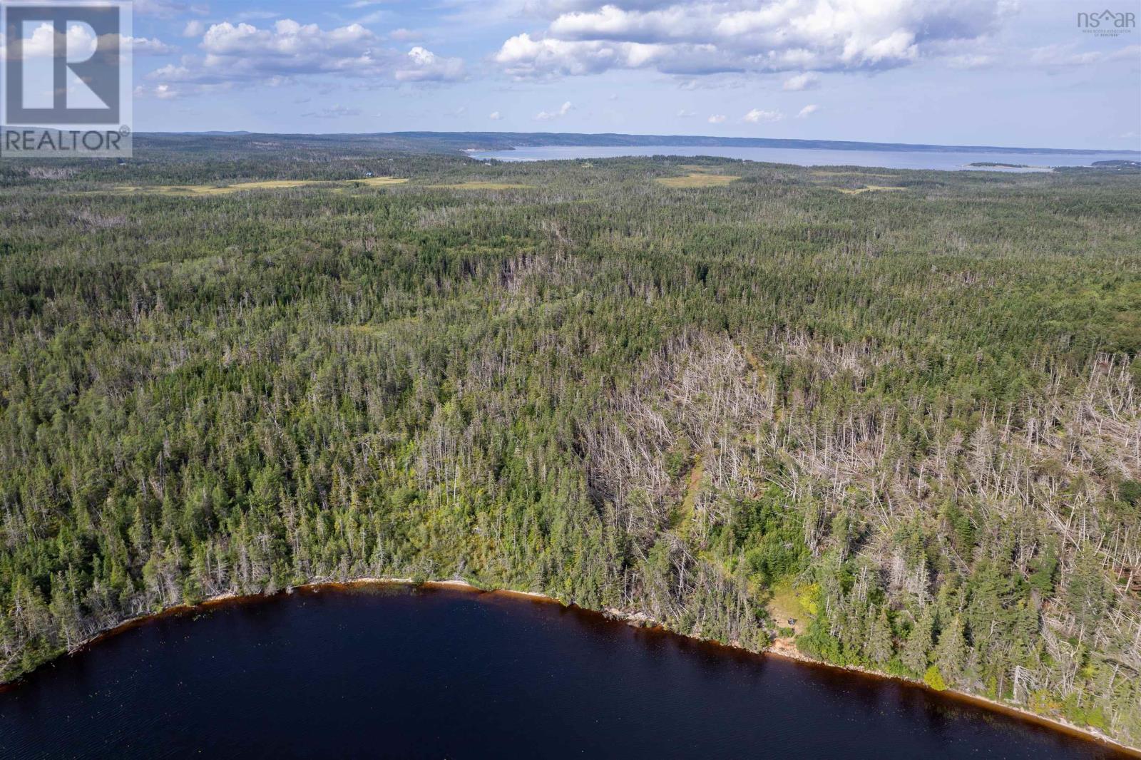 Property 27 of 30 of 8132 Gabarus Highway