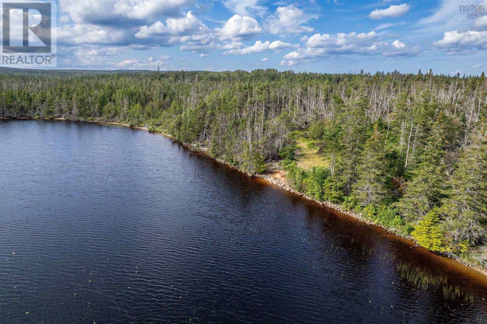 Property 30 of 30 of 8132 Gabarus Highway