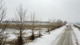 2742 Saskatchewan Avenue W, Portage La Prairie Rm, MB R0H1N1 Photo 7
