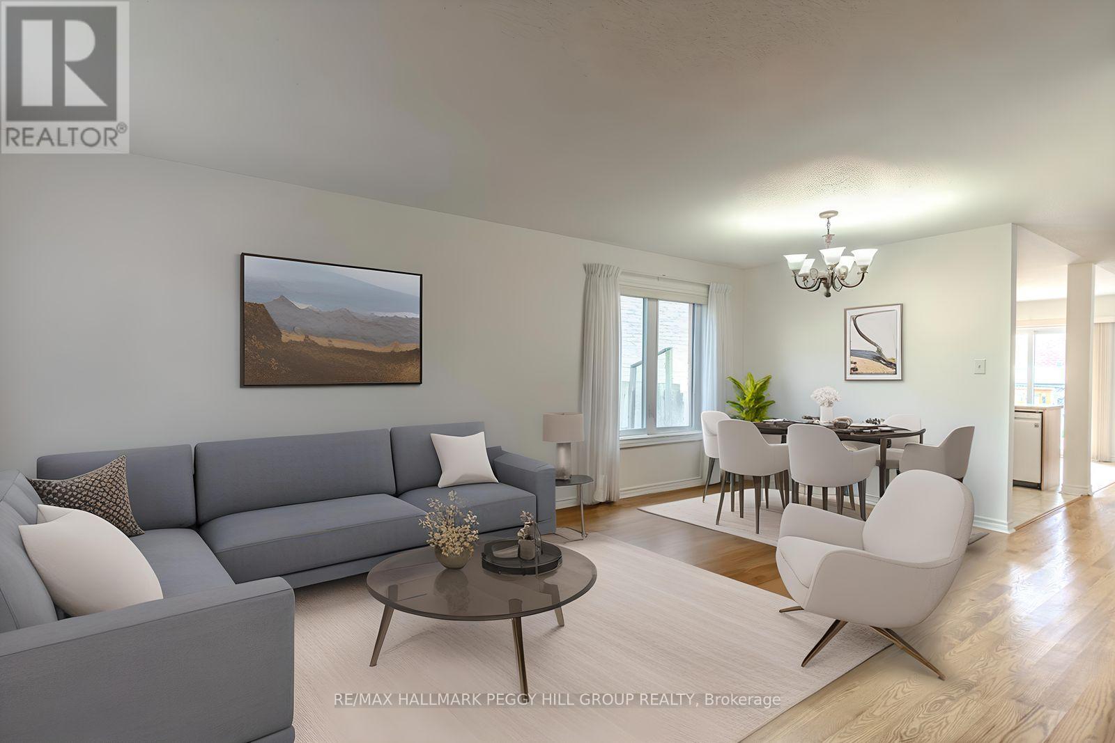 43 CHELTENHAM ROAD - Photo 5 of 19, Barrie (Georgian Drive), Ontario