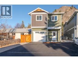 101 11612 Victoria Road South, Summerland