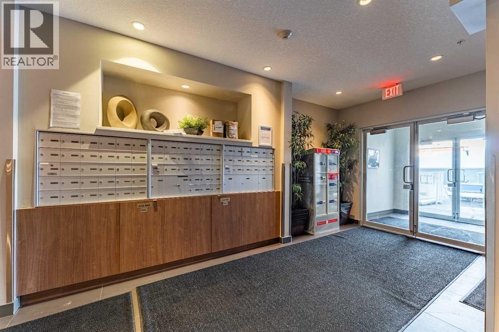 Single Family House for Sale in   Marquis Lane SE Mahogany Calgary 