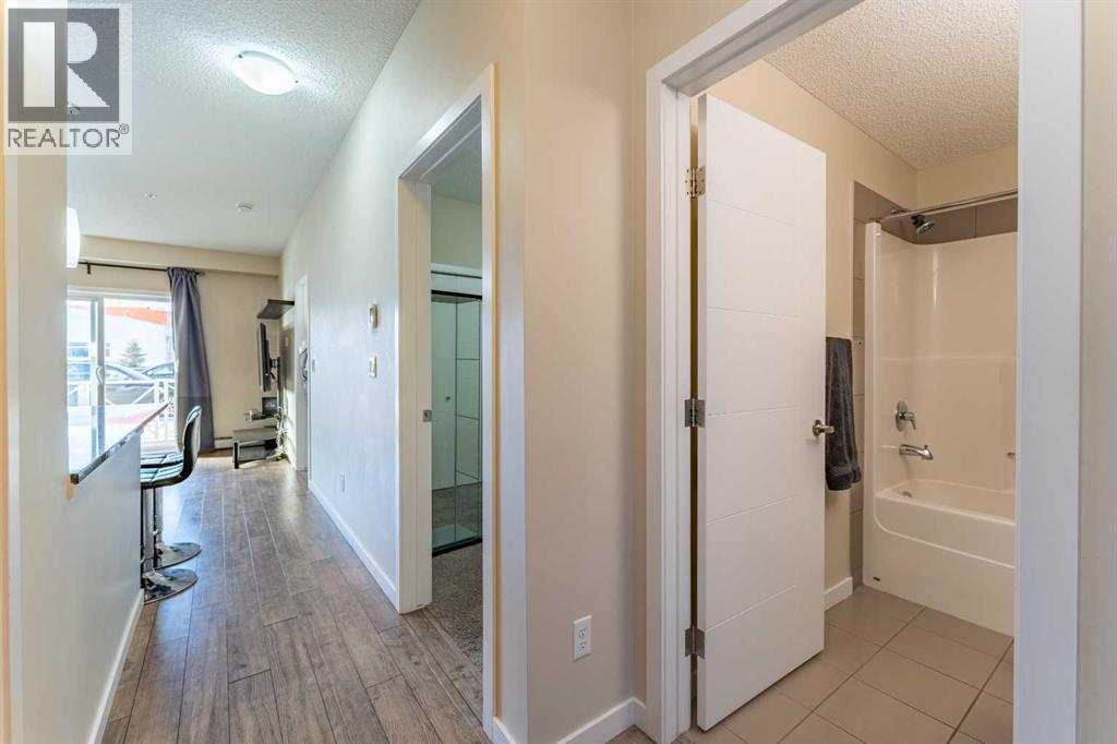 Single Family House for Sale in   Marquis Lane SE Mahogany Calgary 