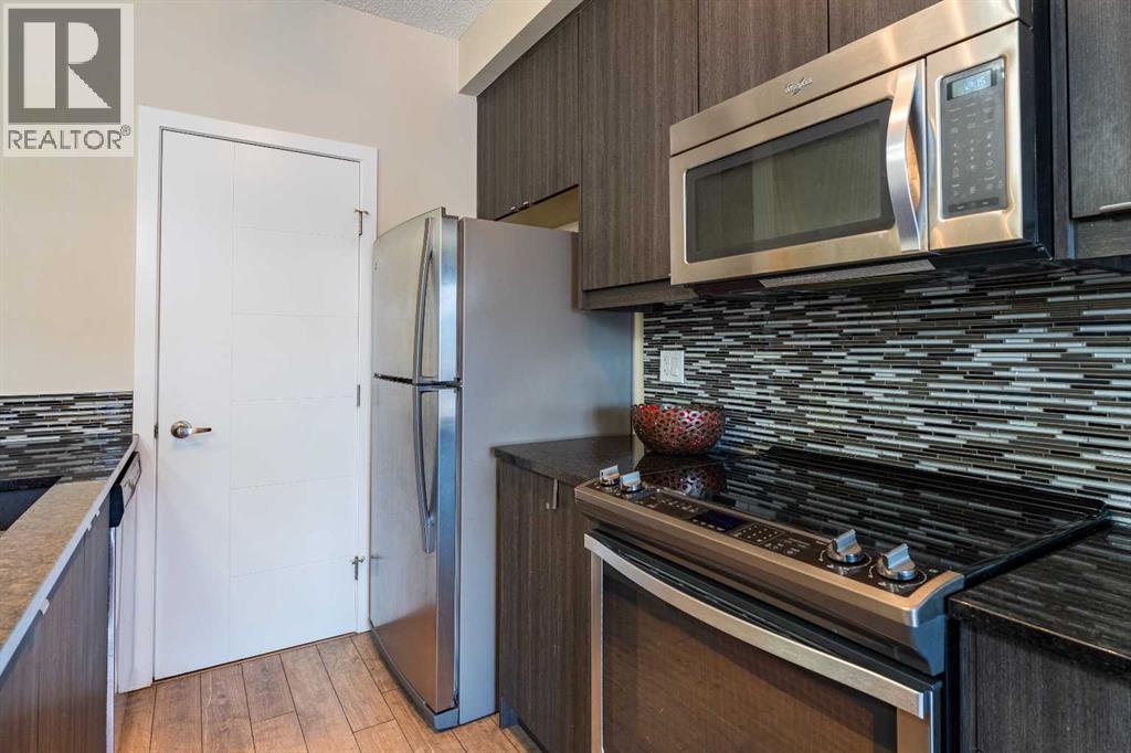 Single Family House for Sale in   Marquis Lane SE Mahogany Calgary 