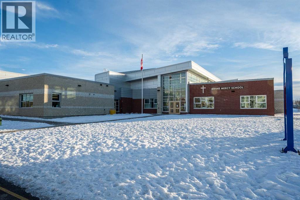 Single Family House for Sale in   Marquis Lane SE Mahogany Calgary 