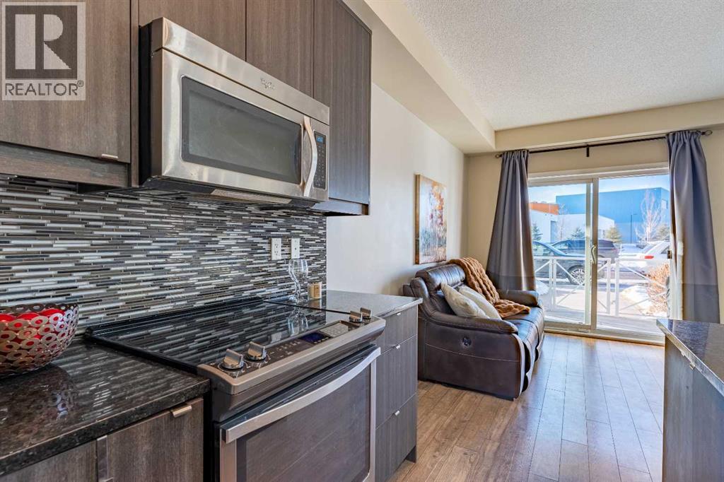 Single Family House for Sale in   Marquis Lane SE Mahogany Calgary 