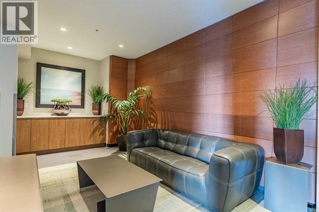 Single Family House for Sale in   Marquis Lane SE Mahogany Calgary 