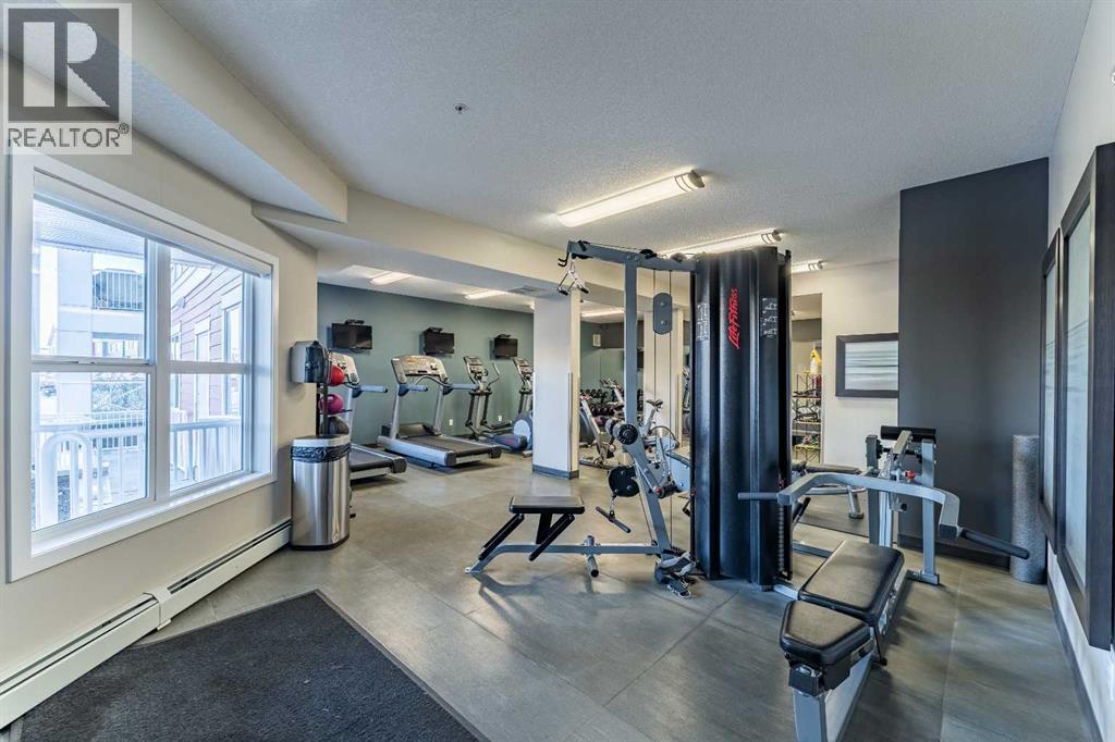 Single Family House for Sale in   Marquis Lane SE Mahogany Calgary 