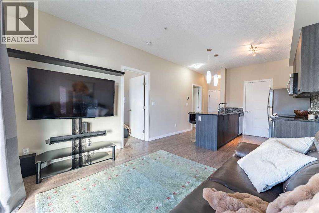 Single Family House for Sale in   Marquis Lane SE Mahogany Calgary 