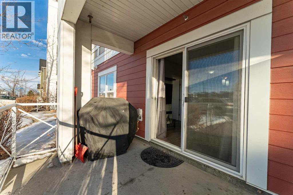Single Family House for Sale in   Marquis Lane SE Mahogany Calgary 