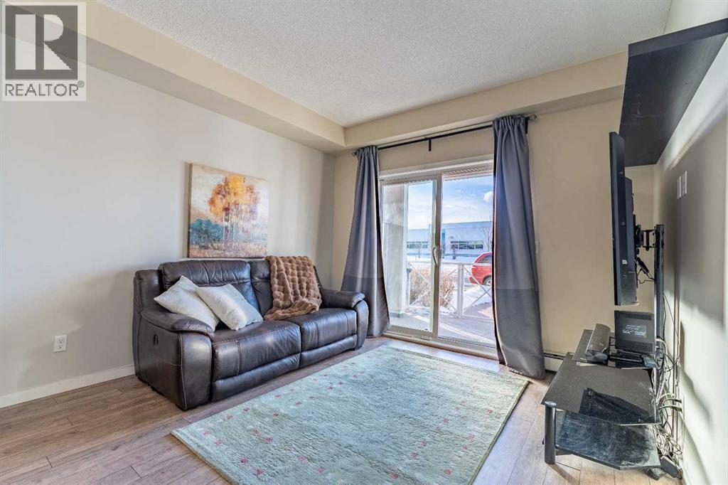 Single Family House for Sale in   Marquis Lane SE Mahogany Calgary 