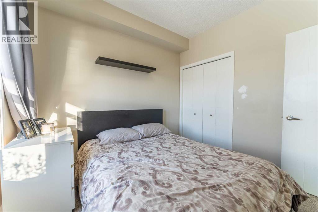 Single Family House for Sale in   Marquis Lane SE Mahogany Calgary 