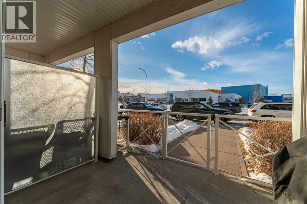 Single Family House for Sale in   Marquis Lane SE Mahogany Calgary 