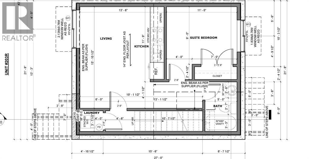 Single Family House for Sale in    Avenue NW Sunnyside Calgary 