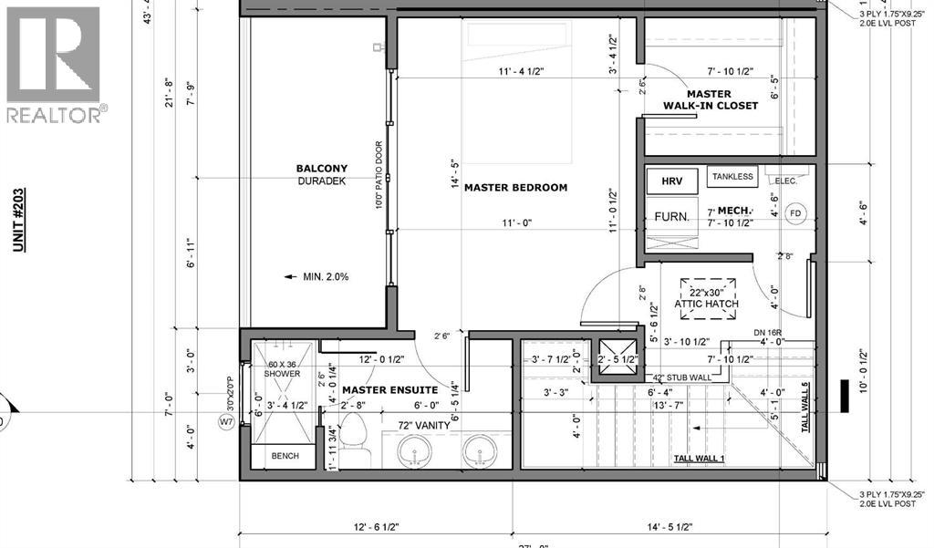 Single Family House for Sale in    Avenue NW Sunnyside Calgary 