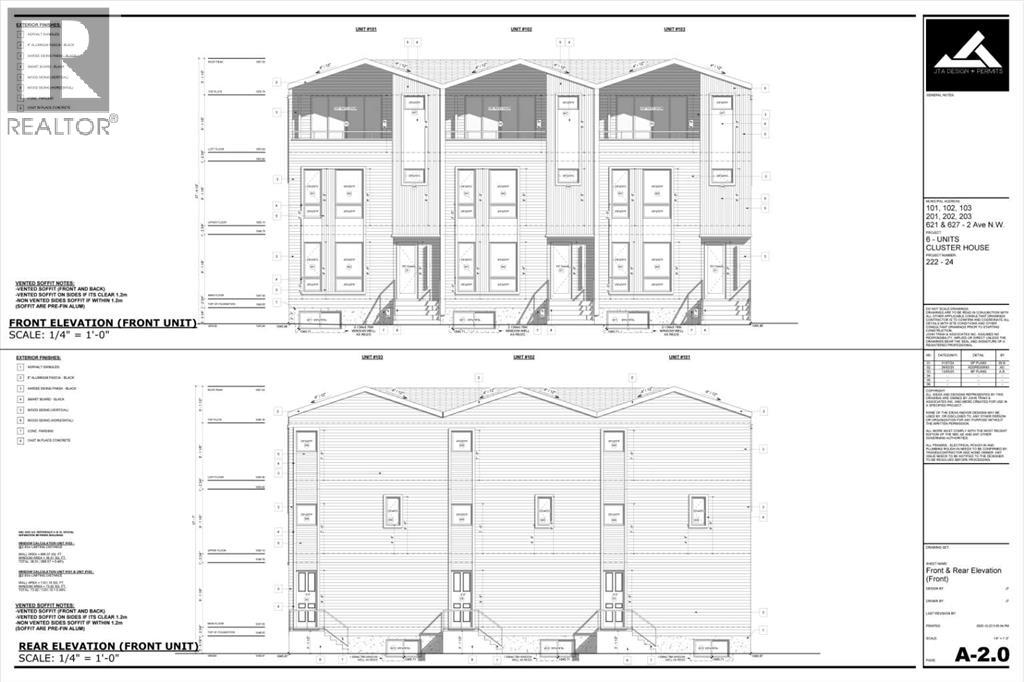 Single Family House for Sale in    Avenue NW Sunnyside Calgary 