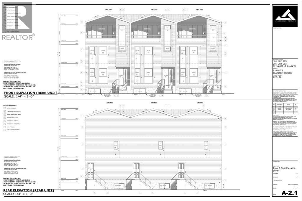 Single Family House for Sale in    Avenue NW Sunnyside Calgary 