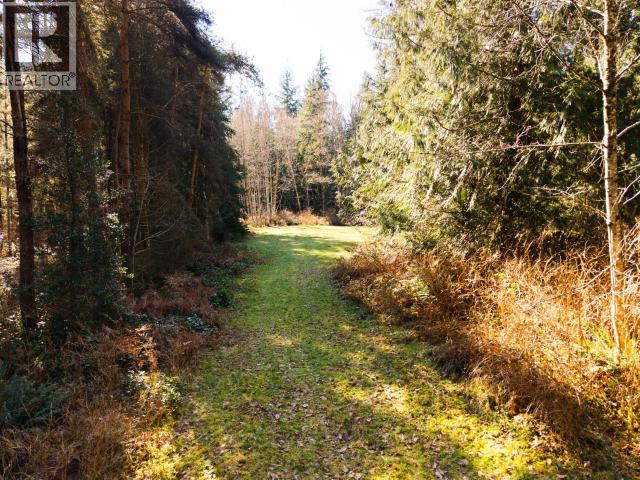 10154 SERENDIPITY ROAD, Powell River