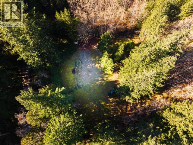 10154 SERENDIPITY ROAD, Powell River