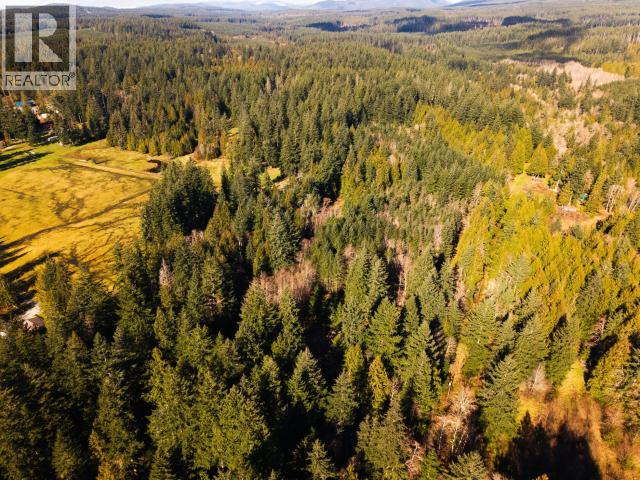 10154 SERENDIPITY ROAD, Powell River